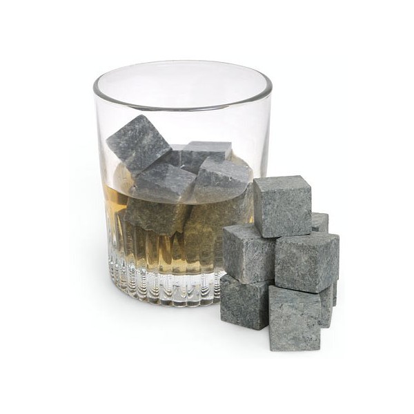 Whisky Stones威士忌冰酒石頭 冰爽石石頭冰塊 冰鎮石酒吧用冰塊工廠,批發,進口,代購