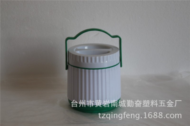 供應2337 保溫桶午餐盒 1.8L工廠,批發,進口,代購