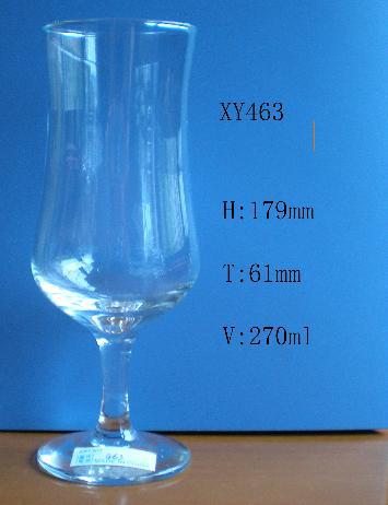 270ML高腳杯批發・進口・工廠・代買・代購