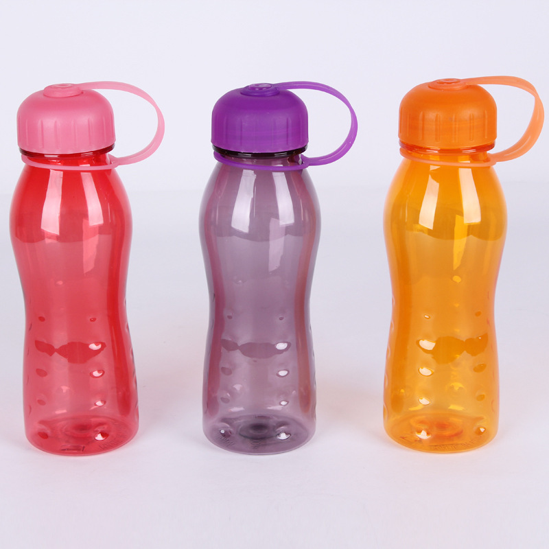 新亞專業生產太空杯 優質環保動感水杯旅行杯 男女士塑料水杯批發・進口・工廠・代買・代購