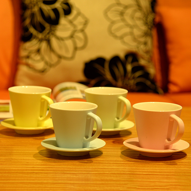 定製創意禮品陶瓷馬克杯 奶茶杯日用百貨水杯 星巴克咖啡杯子批發・進口・工廠・代買・代購