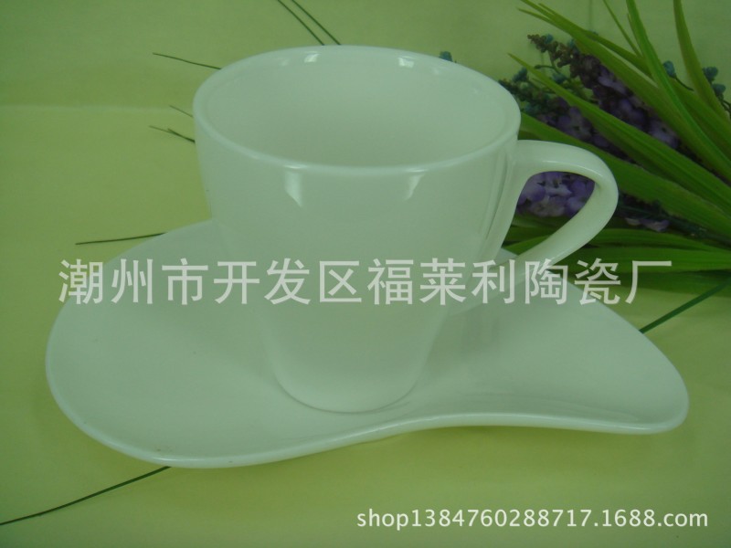 【低價來襲】直供咖啡杯 定製咖啡杯陶瓷套裝 陶瓷咖啡杯工廠,批發,進口,代購