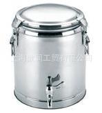 上海廠傢批發不銹鋼飲水桶，開水桶，茶水桶，保溫桶（保質保修）工廠,批發,進口,代購