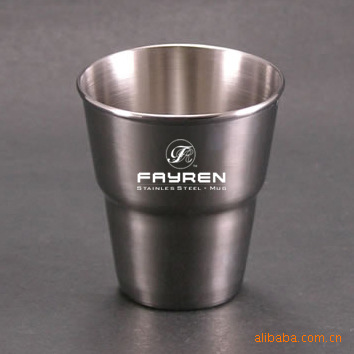 FAYREN冰桶   優質不銹鋼冰桶  酒桶工廠,批發,進口,代購