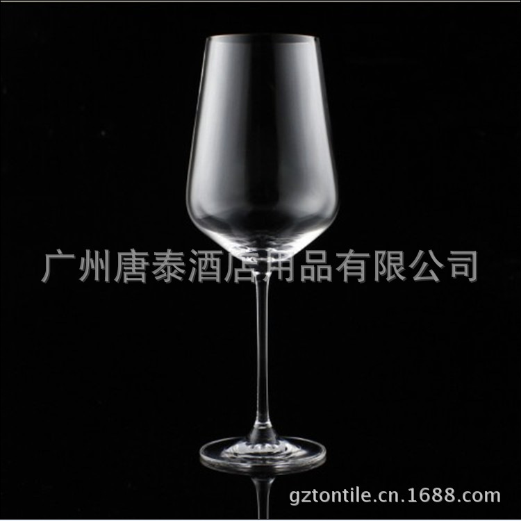 供應泰國LUCARIS動感香港系列紅酒杯LS04BD27，高級葡萄酒杯工廠,批發,進口,代購