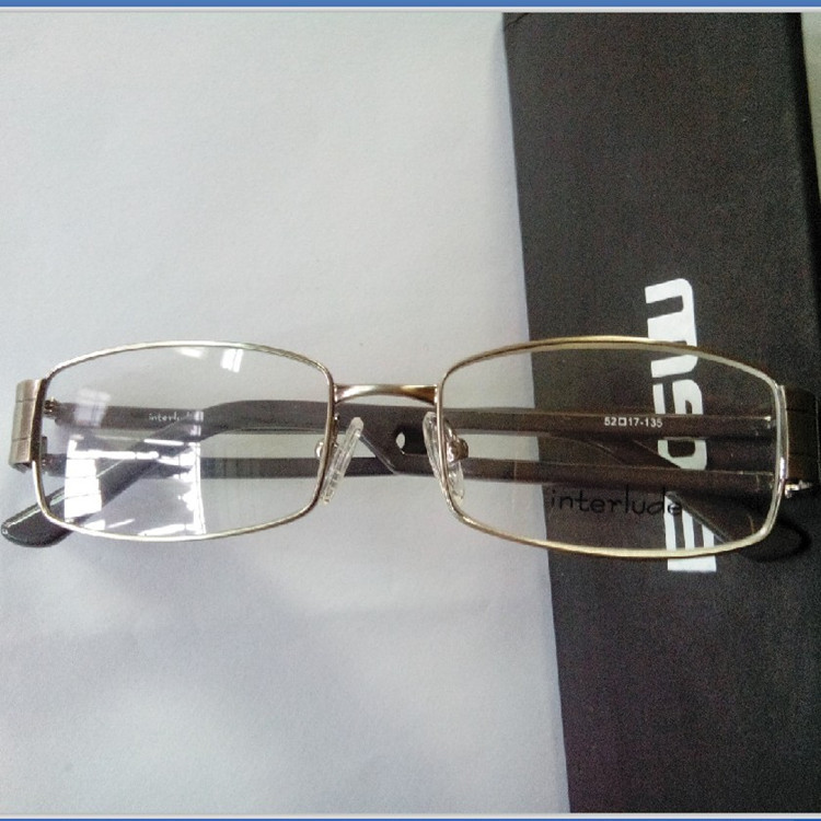 眼鏡框批發 外貿金屬眼鏡架  深圳市橫崗眼鏡 尾貨批發・進口・工廠・代買・代購