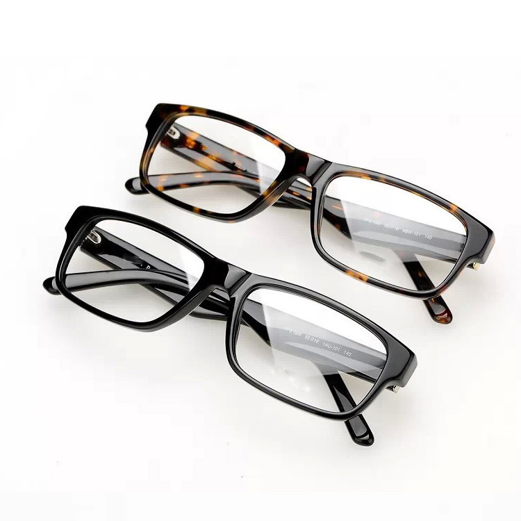 近視眼鏡架VPR16M 男女眼鏡框經典百搭款式劉歡同款批發一件代發批發・進口・工廠・代買・代購