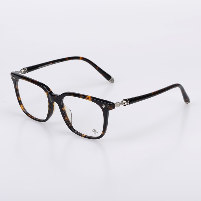 批發板材眼鏡架 克羅心眼鏡架 BIGRICKY 復古近視鏡 釘子眼鏡架批發・進口・工廠・代買・代購