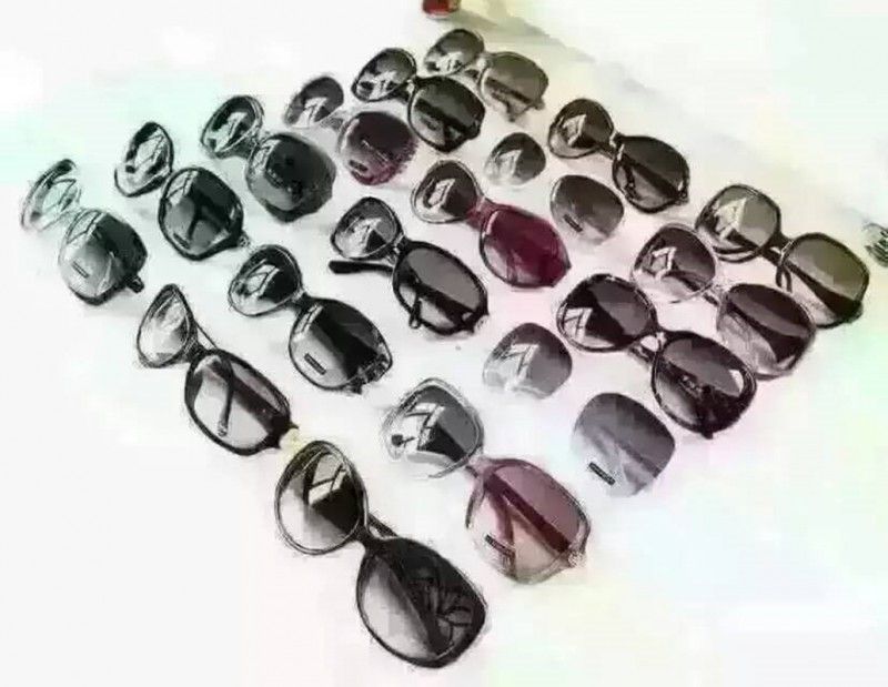 地攤爆款5元模式太陽鏡墨鏡男士女士五元模式太陽鏡墨鏡眼鏡批發・進口・工廠・代買・代購