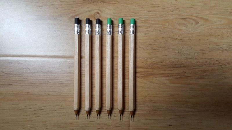 木製自動鉛筆批發・進口・工廠・代買・代購