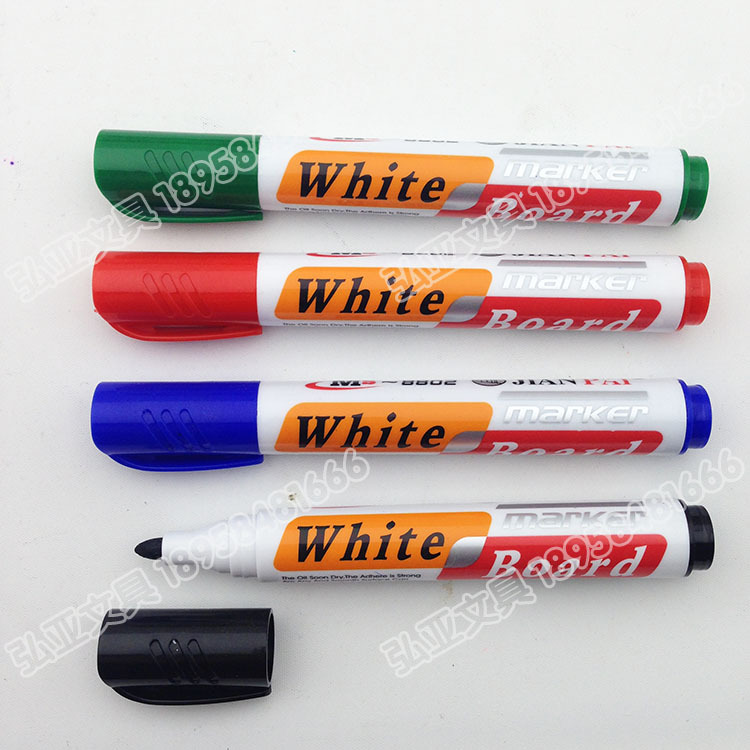 可擦白板筆 WHITE BOARD MARKERS 可擦記號筆 非BIC 廠傢直銷工廠,批發,進口,代購