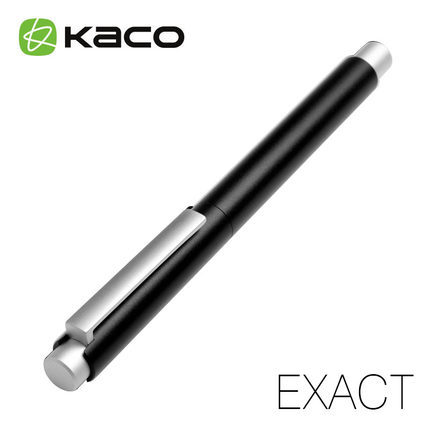 KACO 獲獎 EXAC睿致寶珠筆 德國 2015 IF design award工廠,批發,進口,代購