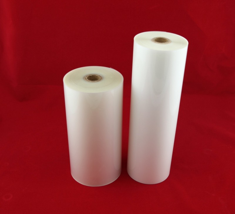 Laminating rolls, 塑封膜卷材，按客戶要求定製工廠,批發,進口,代購