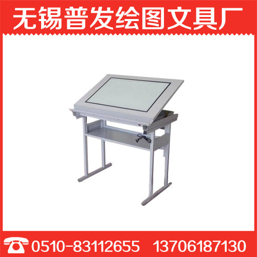 廠傢供應高品質繪圖拷貝桌 HP902R多功能繪圖拷貝桌 質量保證工廠,批發,進口,代購