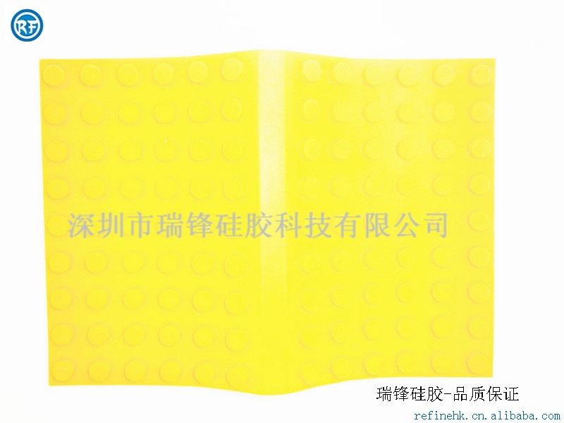上海定製供應商務禮品矽膠筆記本，矽膠書皮套，A5A6矽膠筆記本套批發・進口・工廠・代買・代購