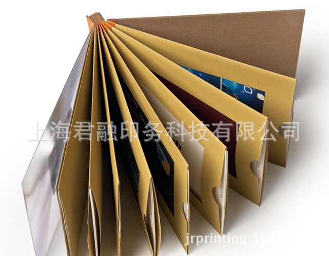 上海彩色信封印刷定製，高檔信封印刷廠傢定製免費設計工廠,批發,進口,代購