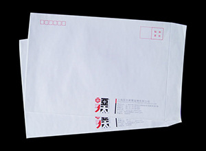 信封 5號 6號 7號 9號信封 國際信封 快遞封套 檔案袋印刷工廠,批發,進口,代購