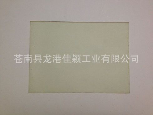 廠傢定製 定做生產各種信封 外貿信封 中西式信封 量大價優工廠,批發,進口,代購