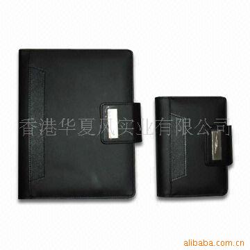 中高檔商務禮品本冊，真仿皮/pu簿本冊廠傢，工藝精良，品質保證工廠,批發,進口,代購