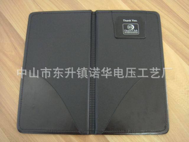 廣東廠傢生產EVA名片本、證件套、電壓文件夾工廠,批發,進口,代購