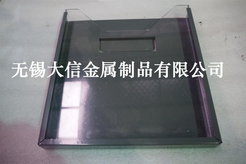 資料整理架  金屬架 周轉架 廠傢定做加工批發・進口・工廠・代買・代購