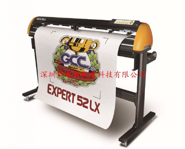 臺灣GCC RX/捷豹/雲豹/Expert 全系列刻字機 Expert 52 LX工廠,批發,進口,代購