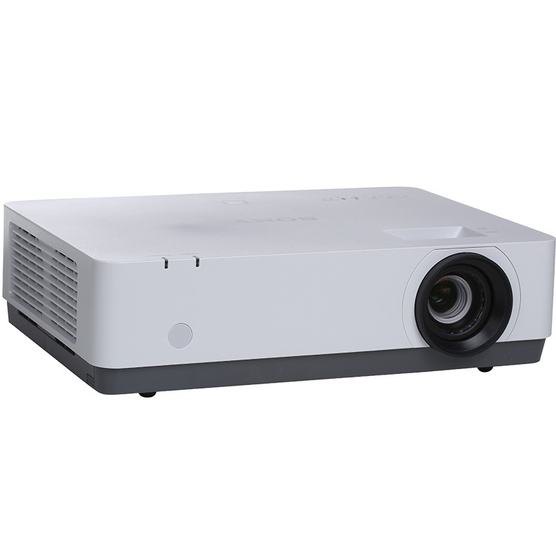 SONY VPL-EX573 辦公投影機（3LCD芯片 4200流明 XGA分辨率工廠,批發,進口,代購