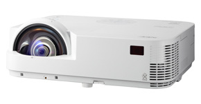 M332XS+投影機NCE高品質教學投影機短焦教育投影機DLP技術工廠,批發,進口,代購