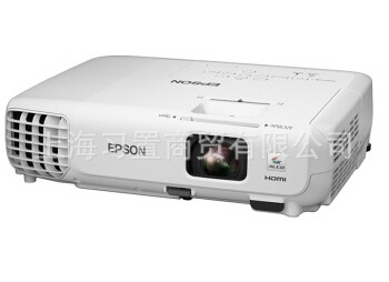 供應愛普生（EPSON） CB-X03 商務易用型投影機工廠,批發,進口,代購