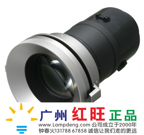 麗訊投影機鏡頭-Vivitek投影機鏡頭-威創投影機鏡頭Vtron投影鏡頭批發・進口・工廠・代買・代購