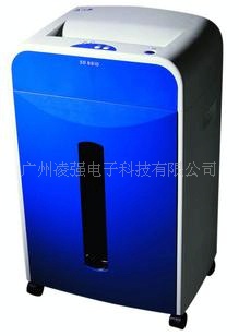 三木SD9610碎紙機工廠,批發,進口,代購