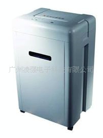 三木SD9520碎紙機工廠,批發,進口,代購