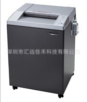 德國理想EBA碎紙機，5141碎紙機，EBA-5141S/C大容量碎紙機工廠,批發,進口,代購