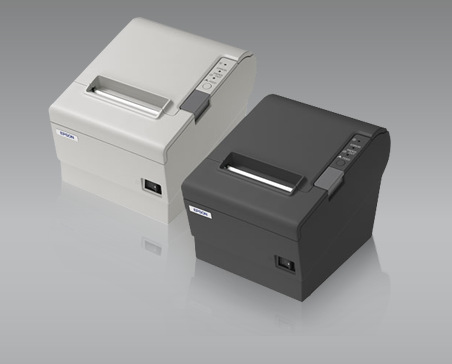 熱敏票據打印機  POS機  80mm熱敏打印機  熱敏打印機 打印機批發・進口・工廠・代買・代購
