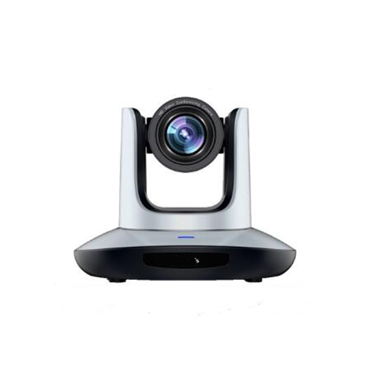 DLT高清1080p會議攝影機 進口機芯高清攝影機批發・進口・工廠・代買・代購