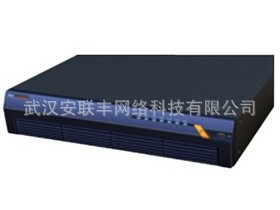 中興通訊高清視訊會議系統ZXV10 M900 mcu工廠,批發,進口,代購