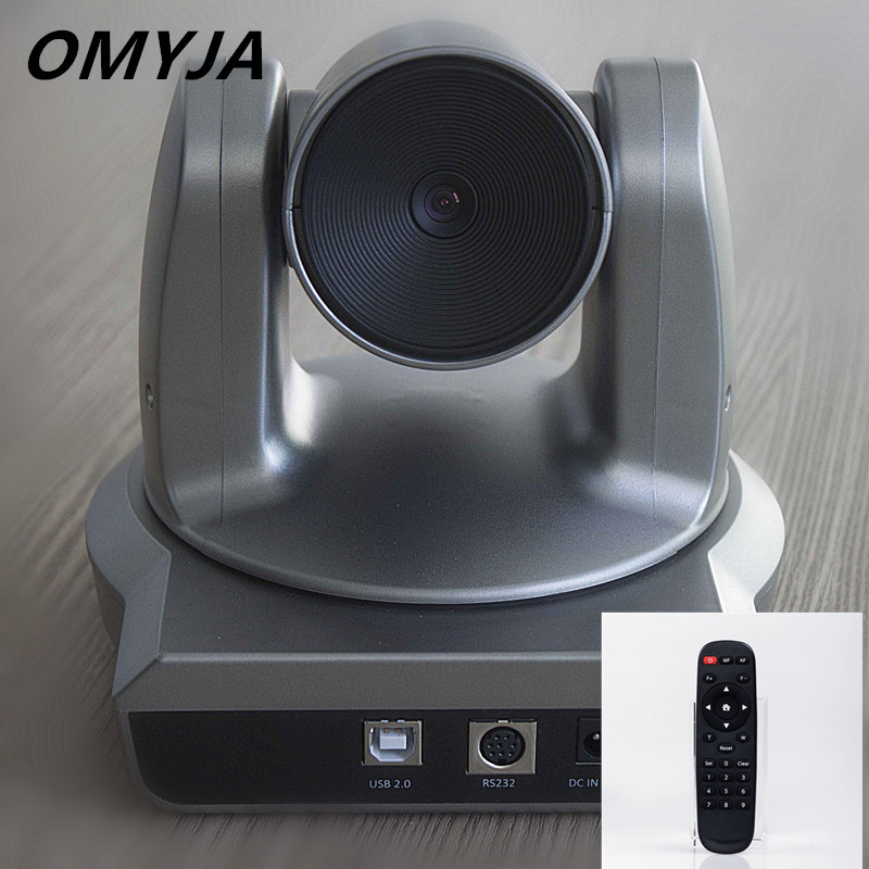 OMYJA-視訊會議 標清攝影頭定焦 攝影機工廠,批發,進口,代購
