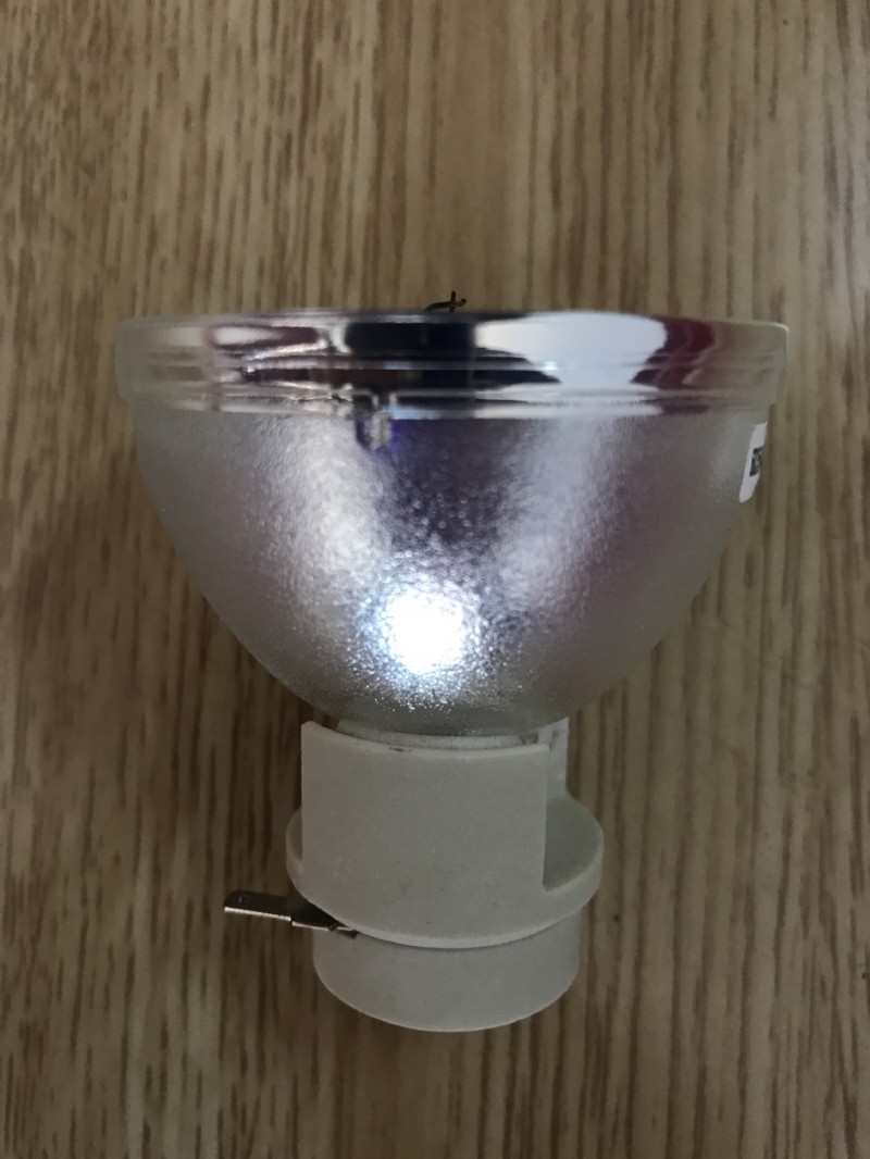 廠傢直銷 中光學機器燈泡 COSTAR投影機CW2000燈泡 投影機配件批發・進口・工廠・代買・代購