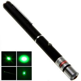 點火柴綠色激光筆，大功率可調焦激光筆 green laser pointer批發・進口・工廠・代買・代購