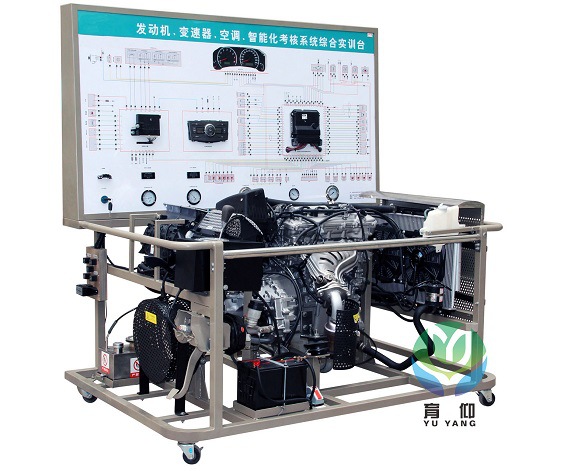 豐田卡羅拉電控發動機變速器與空調系統工廠,批發,進口,代購