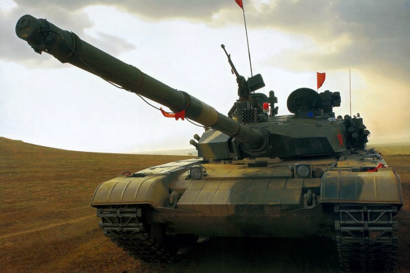 T-99坦克駕駛模擬器 99主戰坦克駕駛模擬器坦克模擬訓練批發・進口・工廠・代買・代購