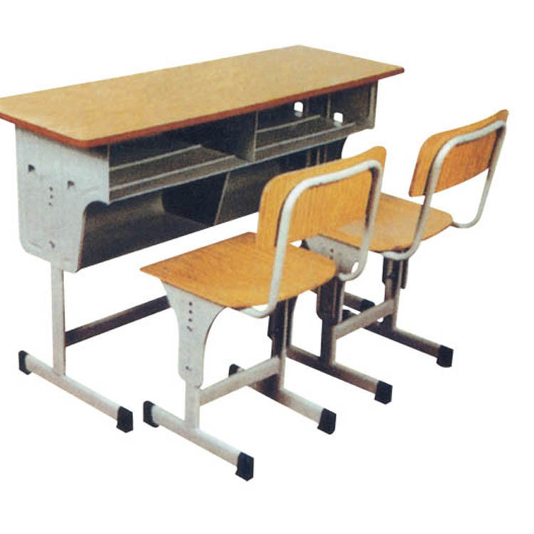 【經過國傢質量檢測】來樣訂做學生課桌椅，優質美觀課桌椅學生床批發・進口・工廠・代買・代購