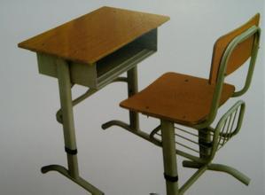 學校課桌椅廠傢直銷 貴族學校課桌椅 可調升降課桌椅 雙人課桌椅工廠,批發,進口,代購
