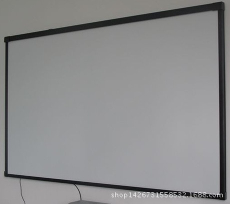 紅外電子白板一體化教學電子白板多媒體智能電子白板教學電子白板批發・進口・工廠・代買・代購