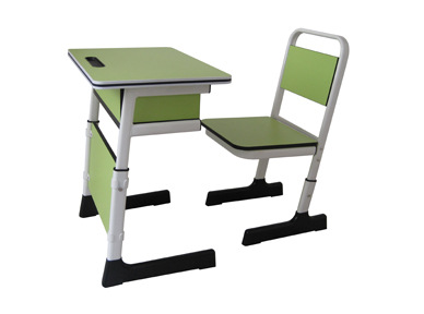 手搖機械升降課桌椅慧通傢具校用訂做齒輪升降工廠,批發,進口,代購