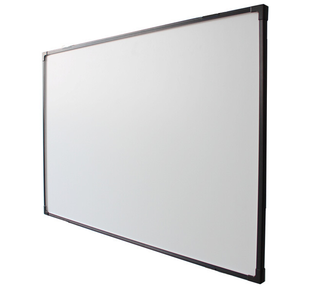 超低價 92寸電子白板 光學電子白板 交互式電子白板 觸摸電子白板批發・進口・工廠・代買・代購