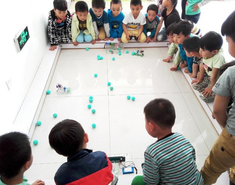 競彩比賽智能機器人租賃表演出售,兒童比賽模式！工廠,批發,進口,代購