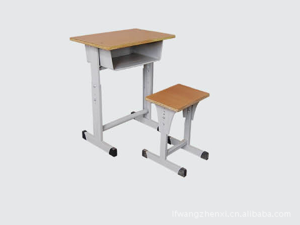 供應學生課桌椅、法式課桌椅、升降式課桌椅工廠,批發,進口,代購