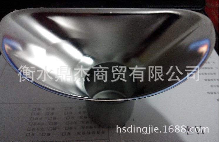 受水器 塑料受水器 洗眼器 洗眼壺 教學機器 眼科專用不銹鋼工廠,批發,進口,代購