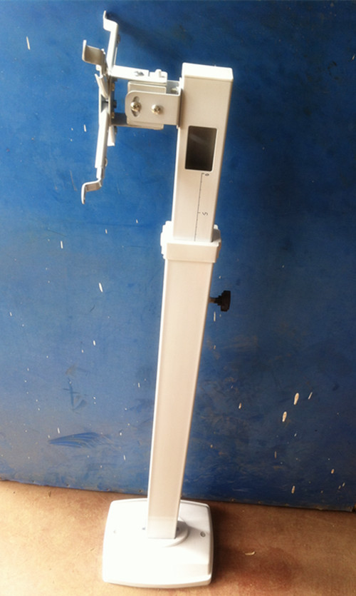 短焦吊架1120－1500MM 電子白板投影機 掛壁式投影機吊架工廠,批發,進口,代購